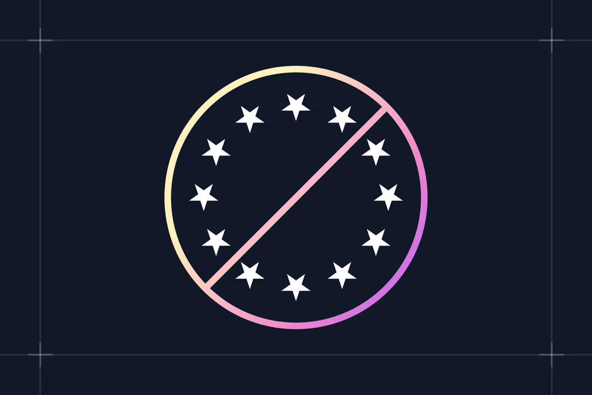 Why Every Business Needs to Automate Unsubscribe Requests